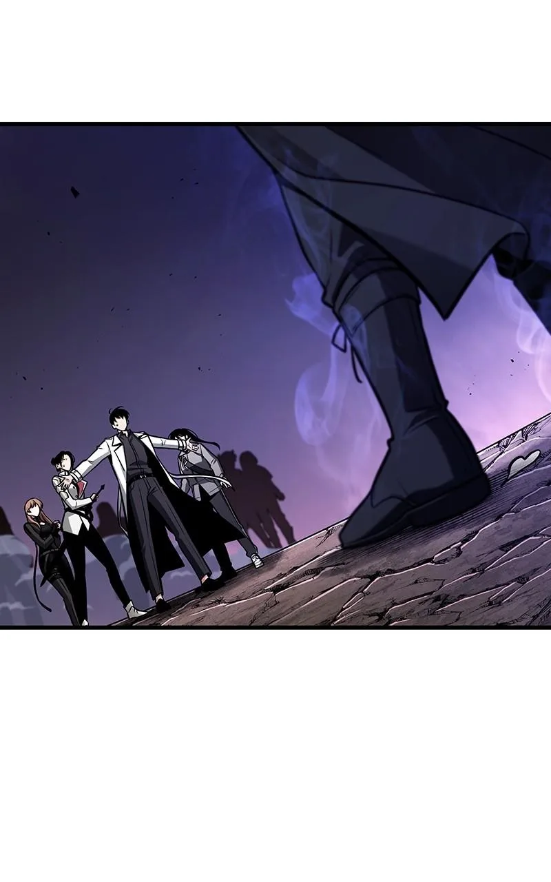 Omniscient Reader's Viewpoint - Chapter 214 - Page 83