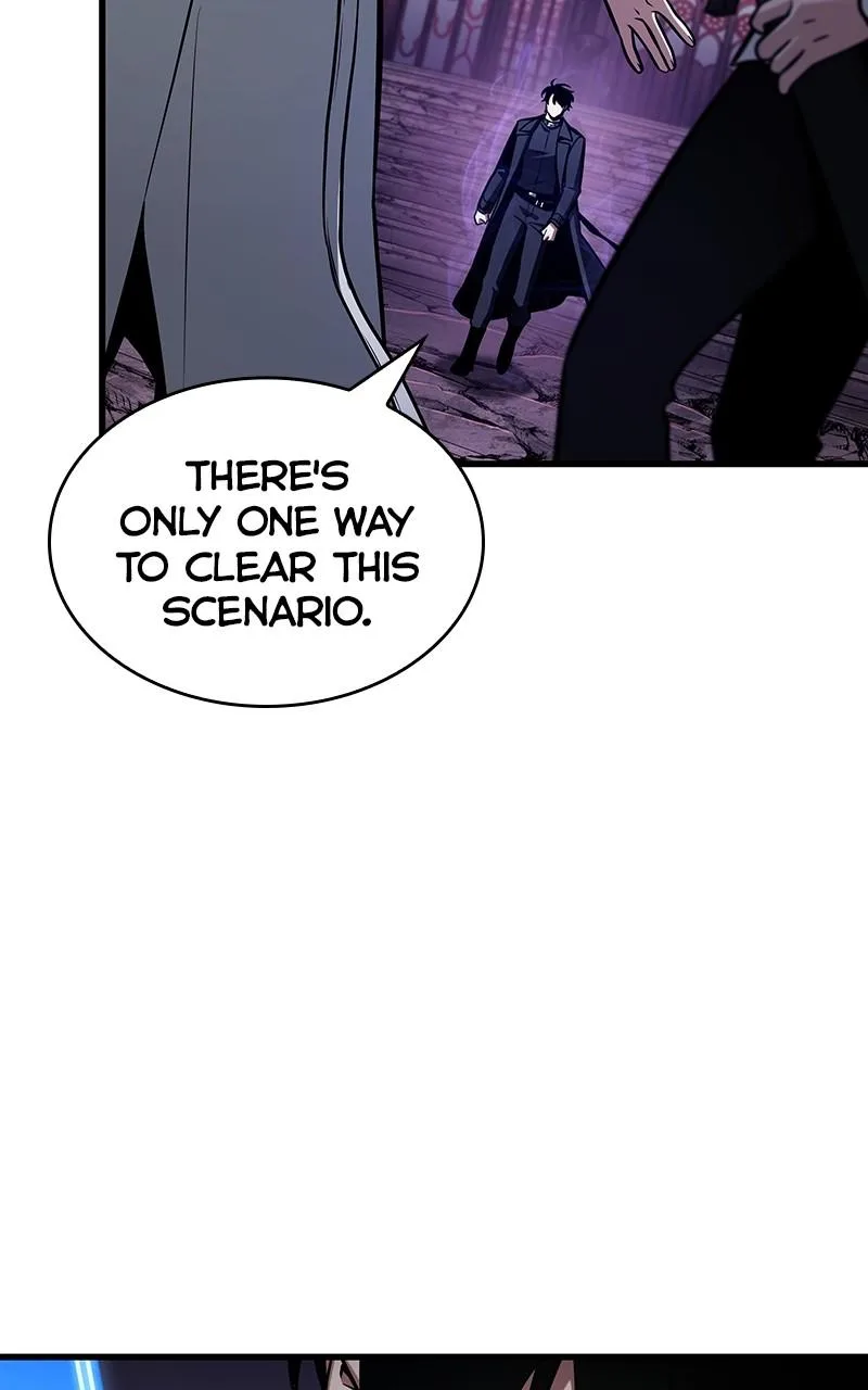 Omniscient Reader's Viewpoint - Chapter 214 - Page 86