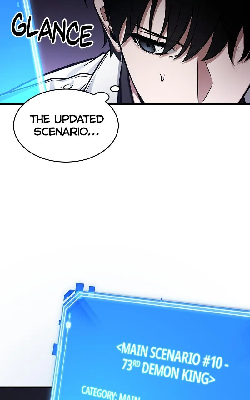 Omniscient Reader's Viewpoint - Chapter 214 - Page 87