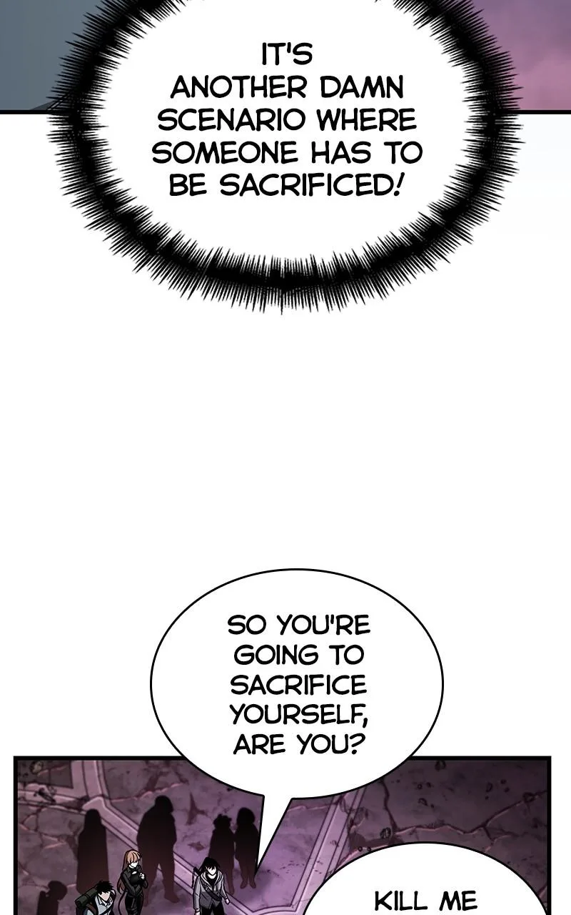 Omniscient Reader's Viewpoint - Chapter 214 - Page 89