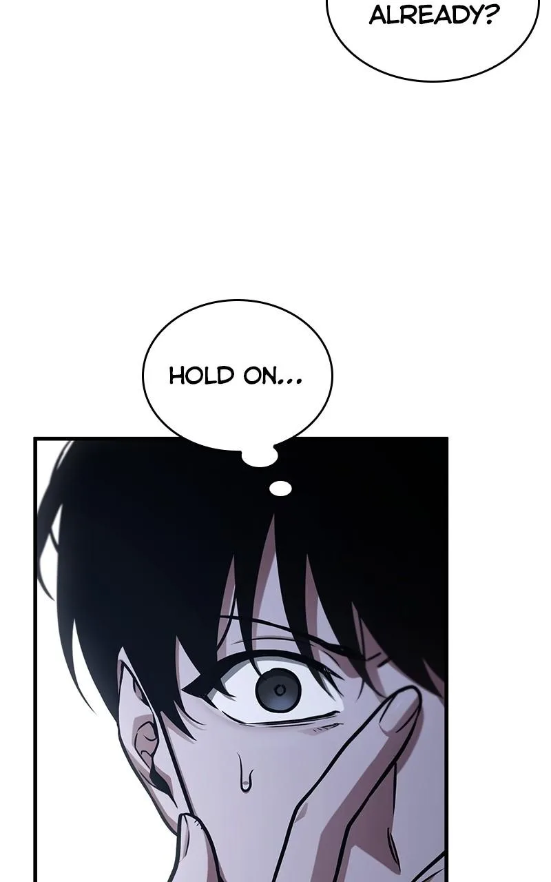 Omniscient Reader's Viewpoint - Chapter 214 - Page 9