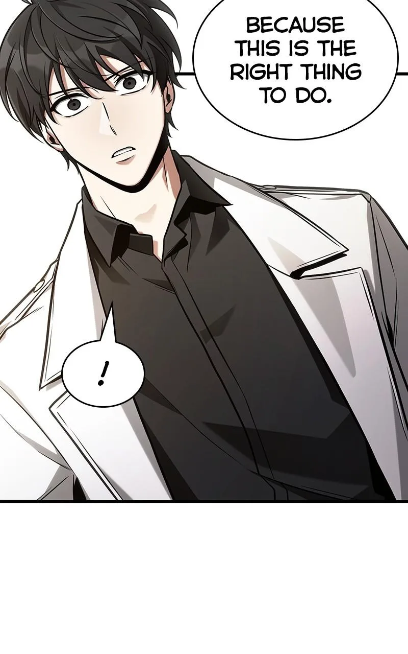 Omniscient Reader's Viewpoint - Chapter 214 - Page 91
