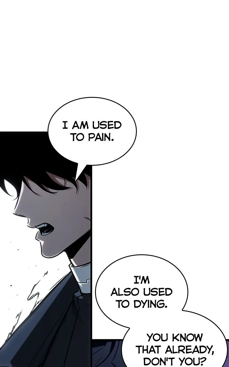 Omniscient Reader's Viewpoint - Chapter 214 - Page 92