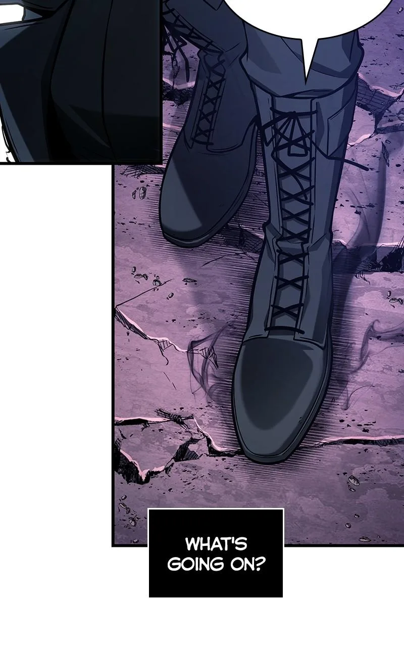 Omniscient Reader's Viewpoint - Chapter 214 - Page 93