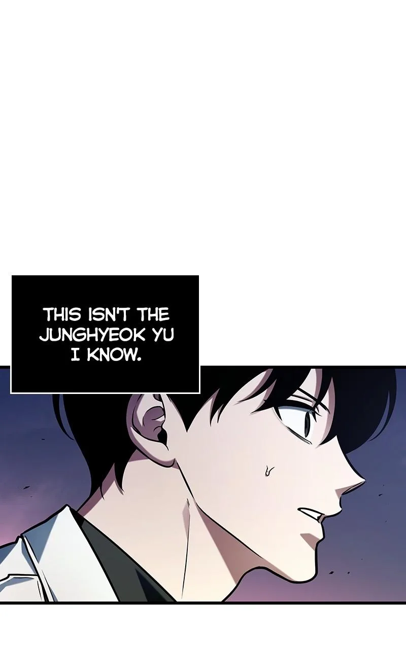 Omniscient Reader's Viewpoint - Chapter 214 - Page 94