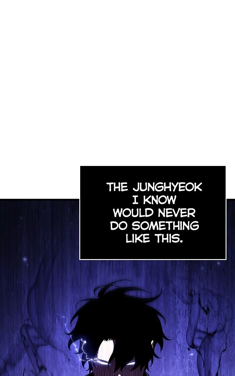 Omniscient Reader's Viewpoint - Chapter 214 - Page 95