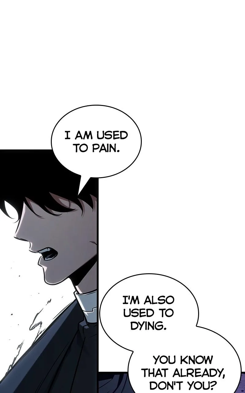 Omniscient Reader's Viewpoint - Chapter 215 - Page 1
