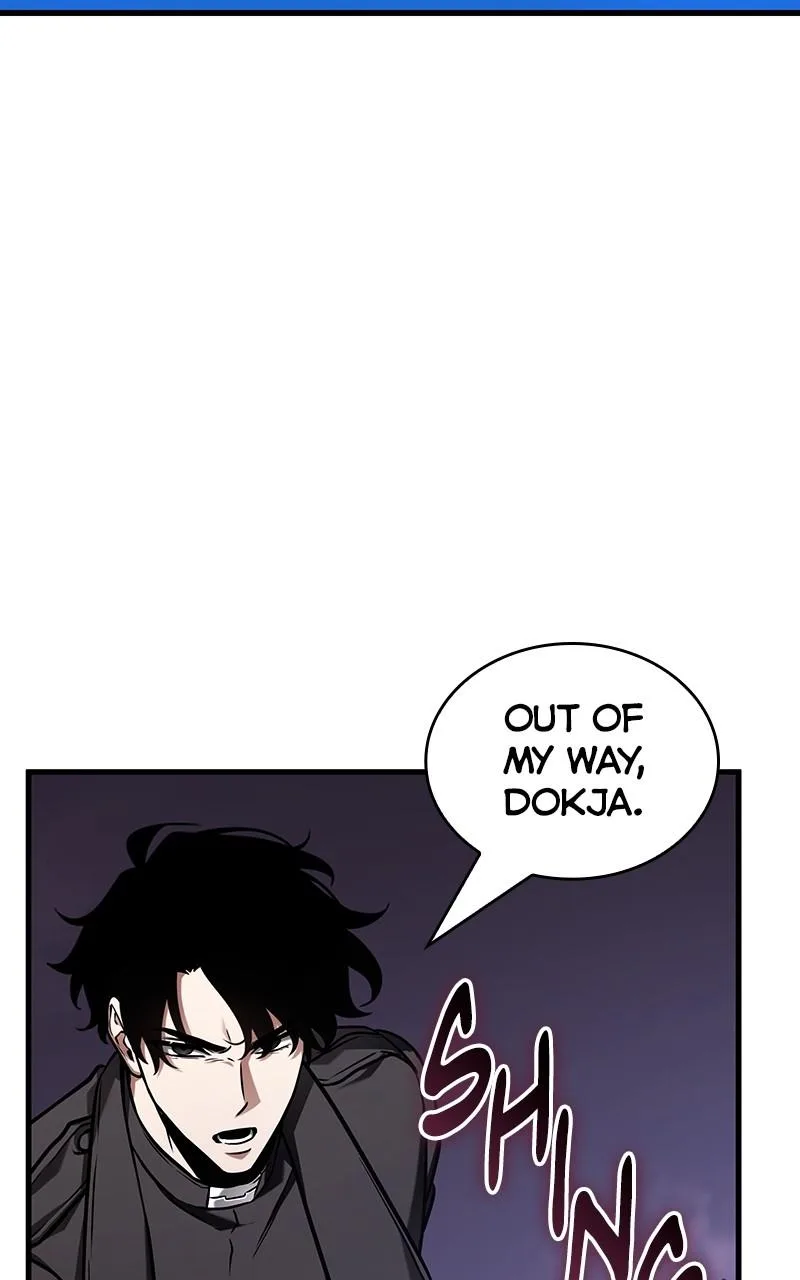 Omniscient Reader's Viewpoint - Chapter 215 - Page 10
