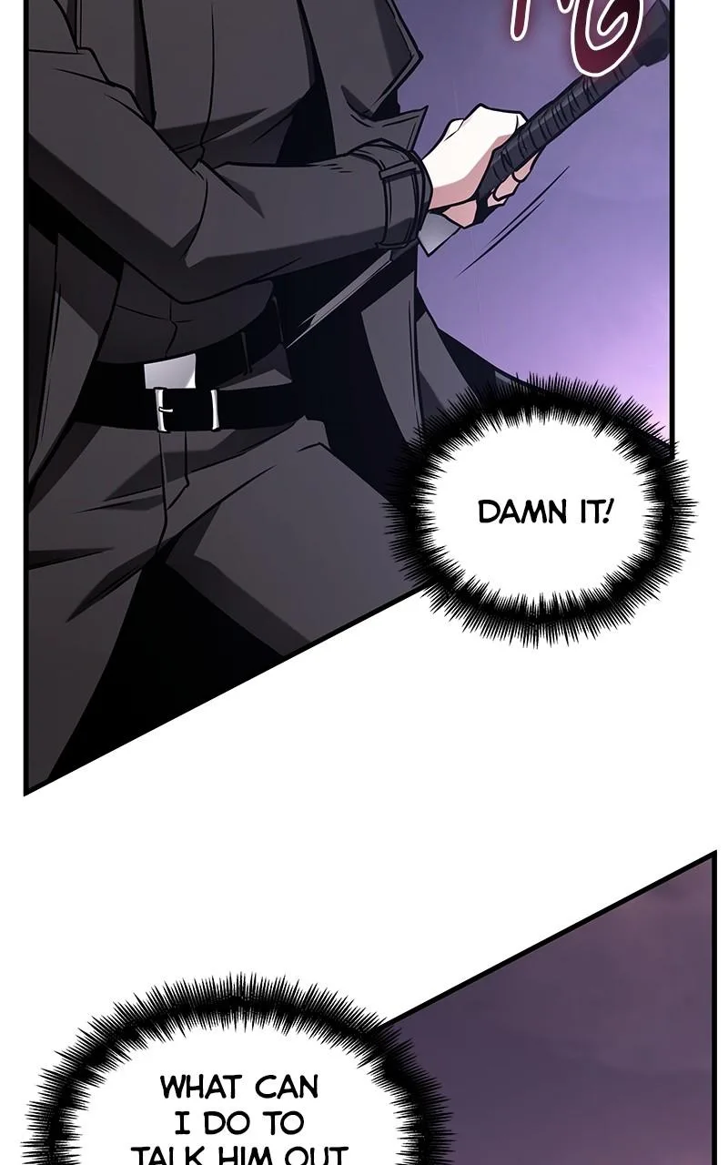 Omniscient Reader's Viewpoint - Chapter 215 - Page 11