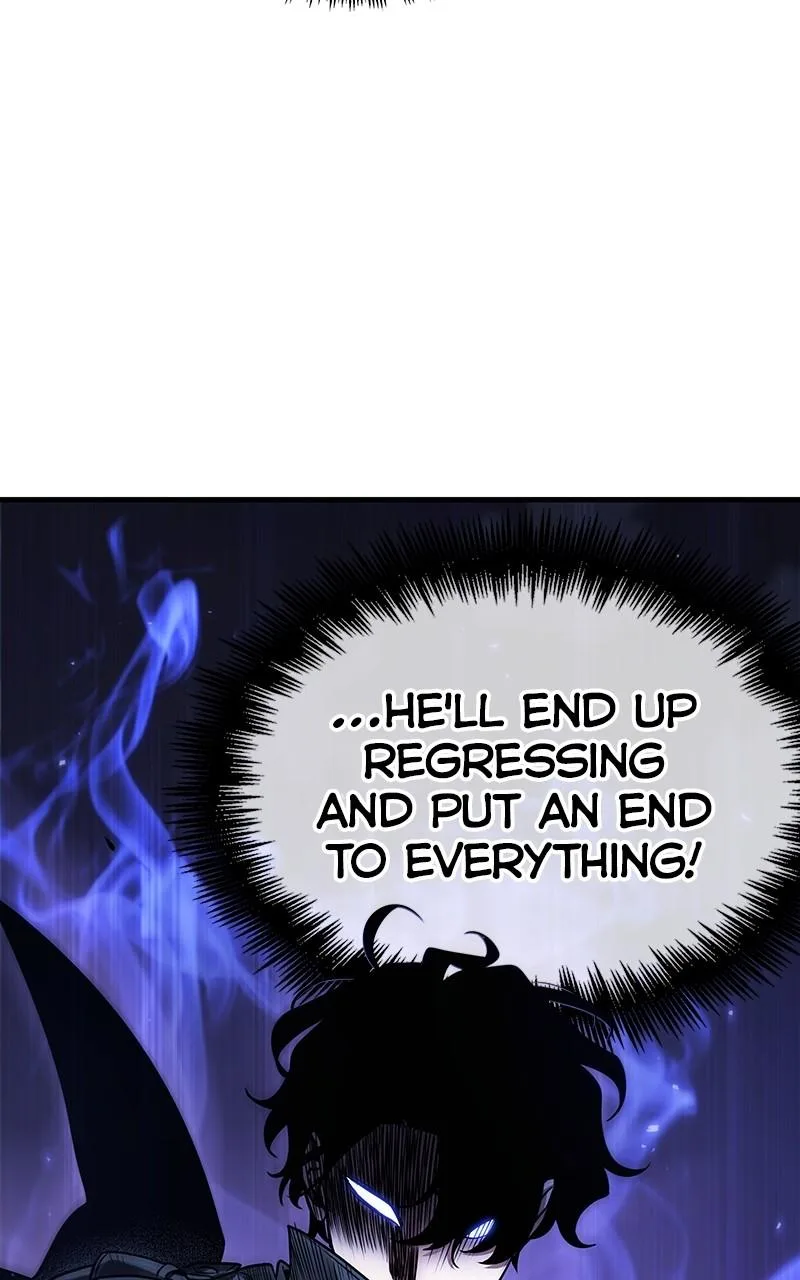Omniscient Reader's Viewpoint - Chapter 215 - Page 13