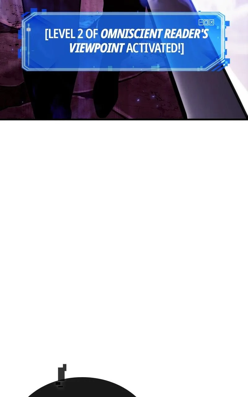 Omniscient Reader's Viewpoint - Chapter 215 - Page 15