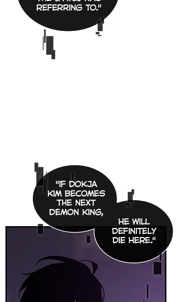 Omniscient Reader's Viewpoint - Chapter 215 - Page 17
