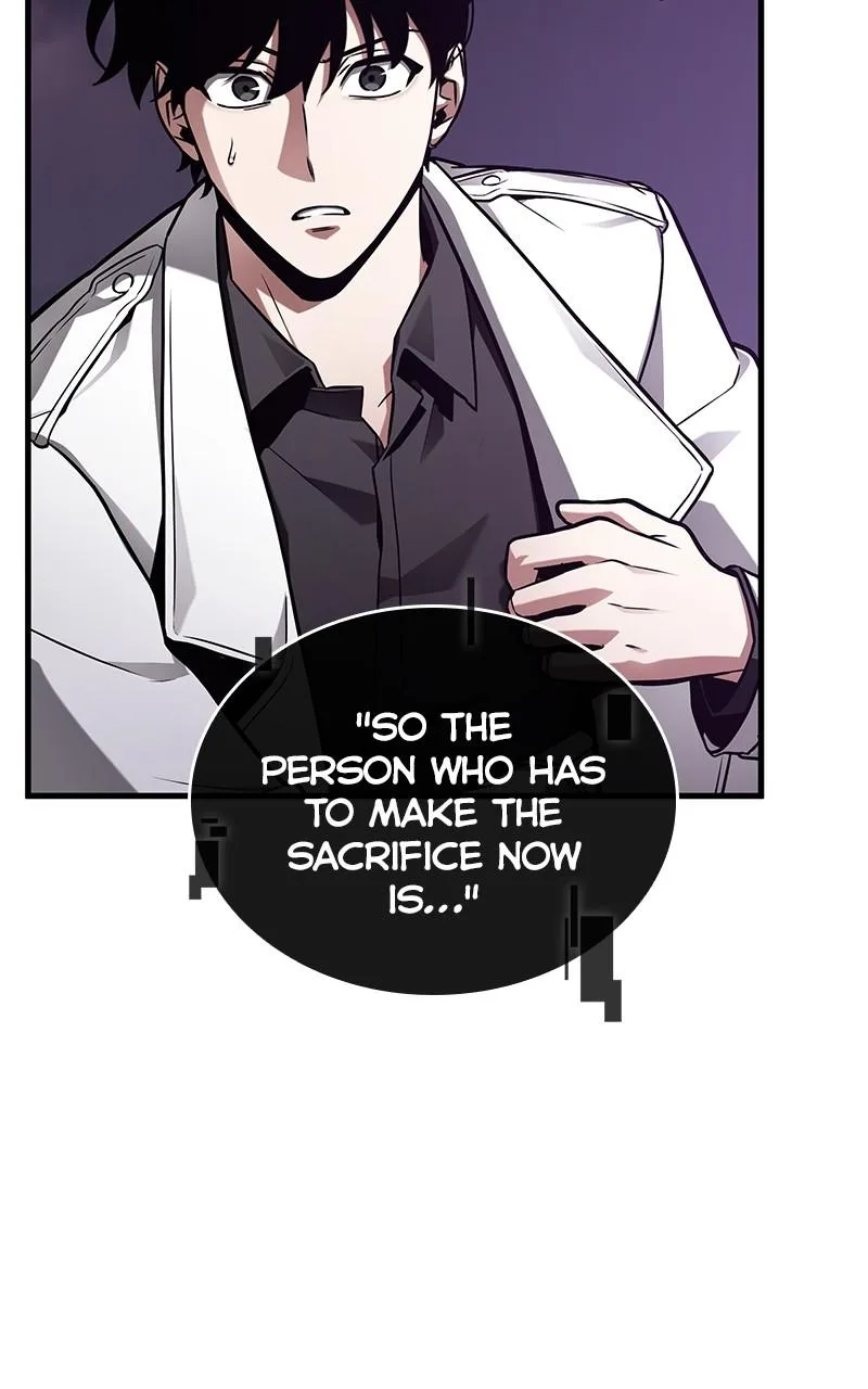 Omniscient Reader's Viewpoint - Chapter 215 - Page 18
