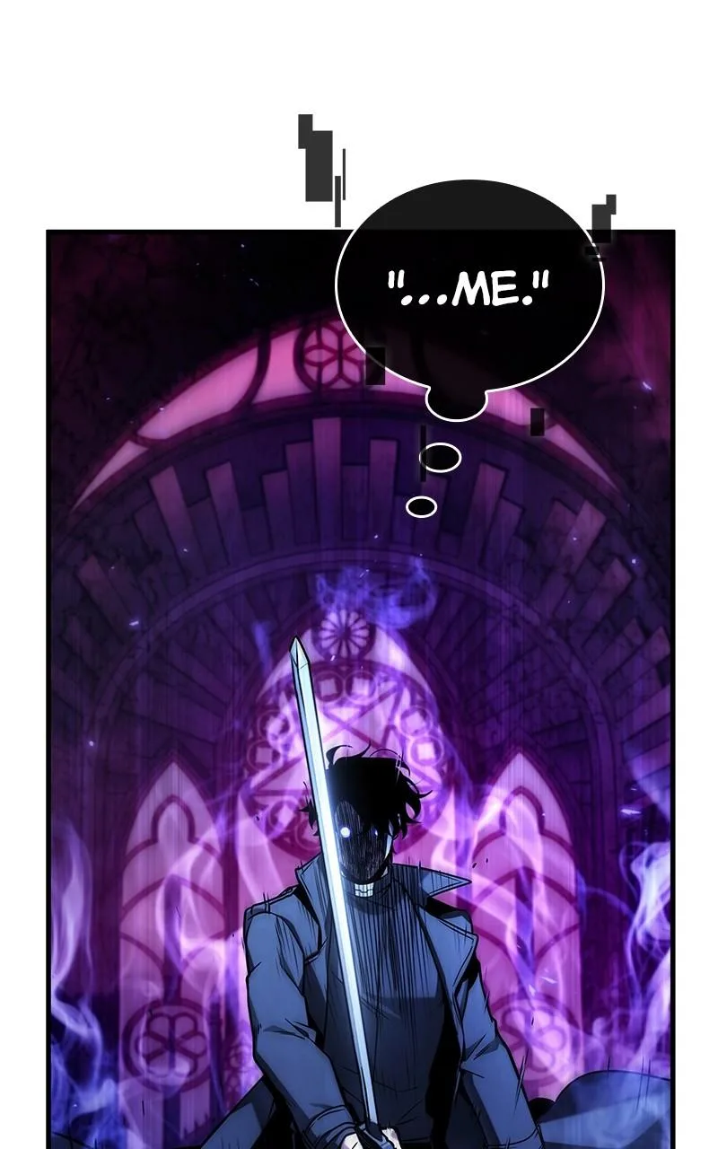 Omniscient Reader's Viewpoint - Chapter 215 - Page 19