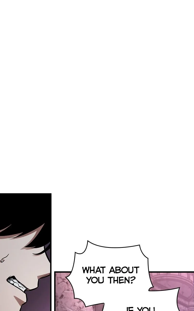 Omniscient Reader's Viewpoint - Chapter 215 - Page 21
