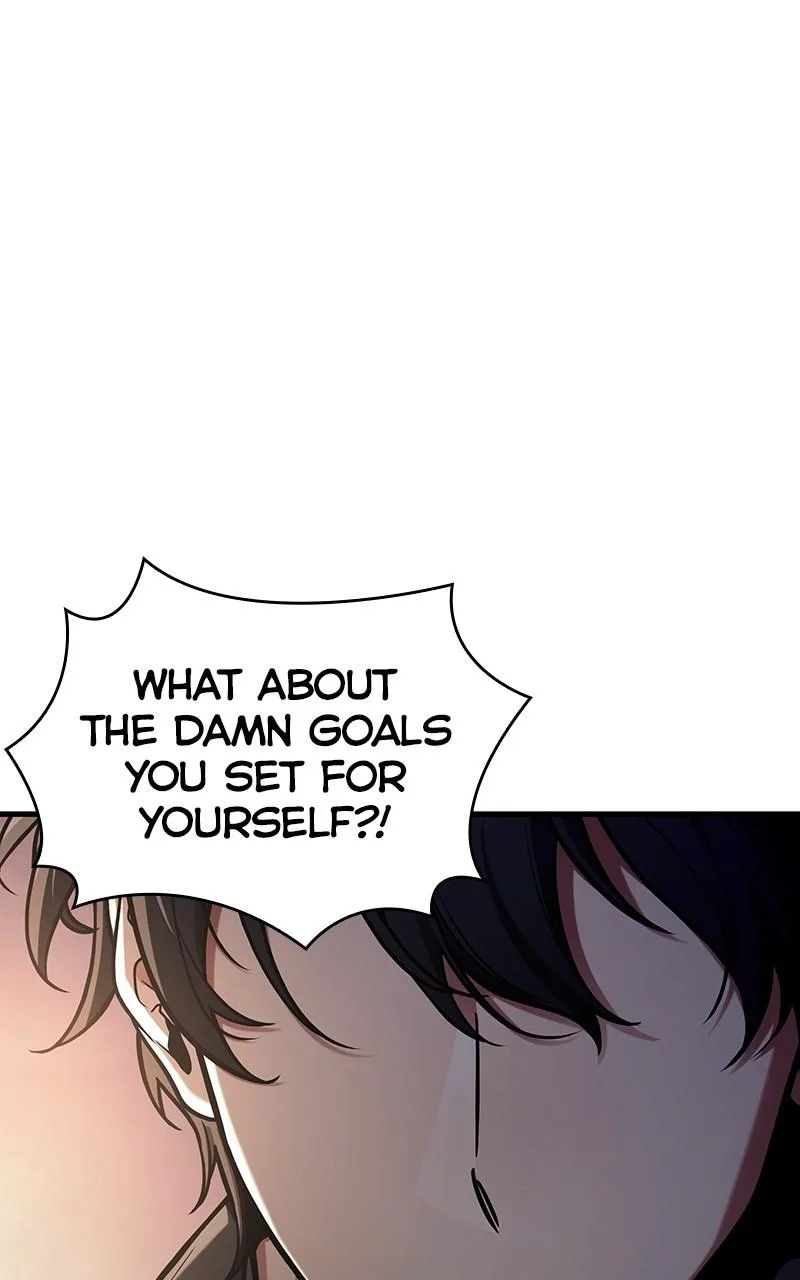 Omniscient Reader's Viewpoint - Chapter 215 - Page 23