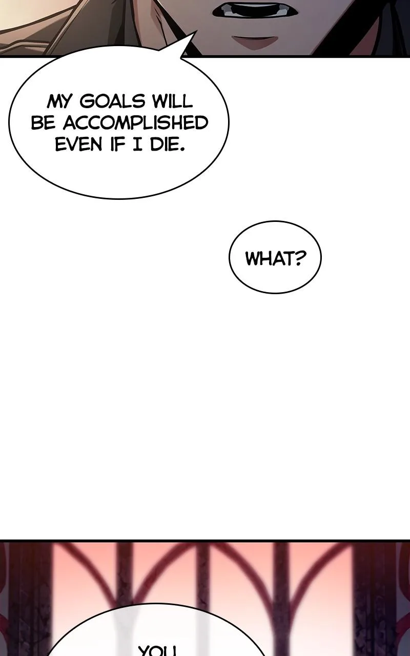 Omniscient Reader's Viewpoint - Chapter 215 - Page 24