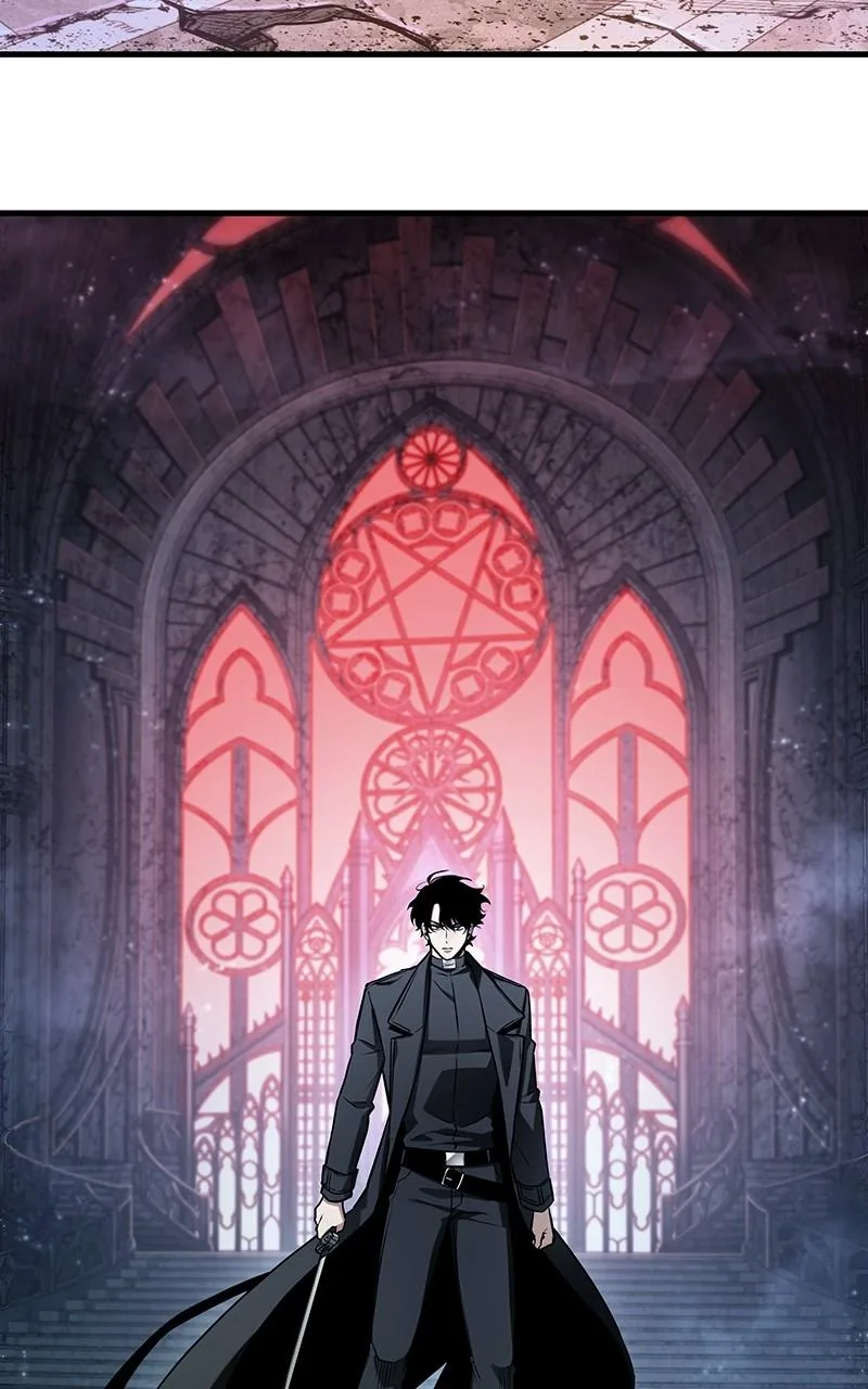 Omniscient Reader's Viewpoint - Chapter 215 - Page 26