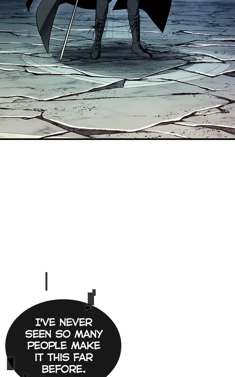 Omniscient Reader's Viewpoint - Chapter 215 - Page 27