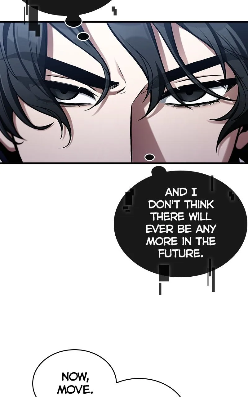 Omniscient Reader's Viewpoint - Chapter 215 - Page 28