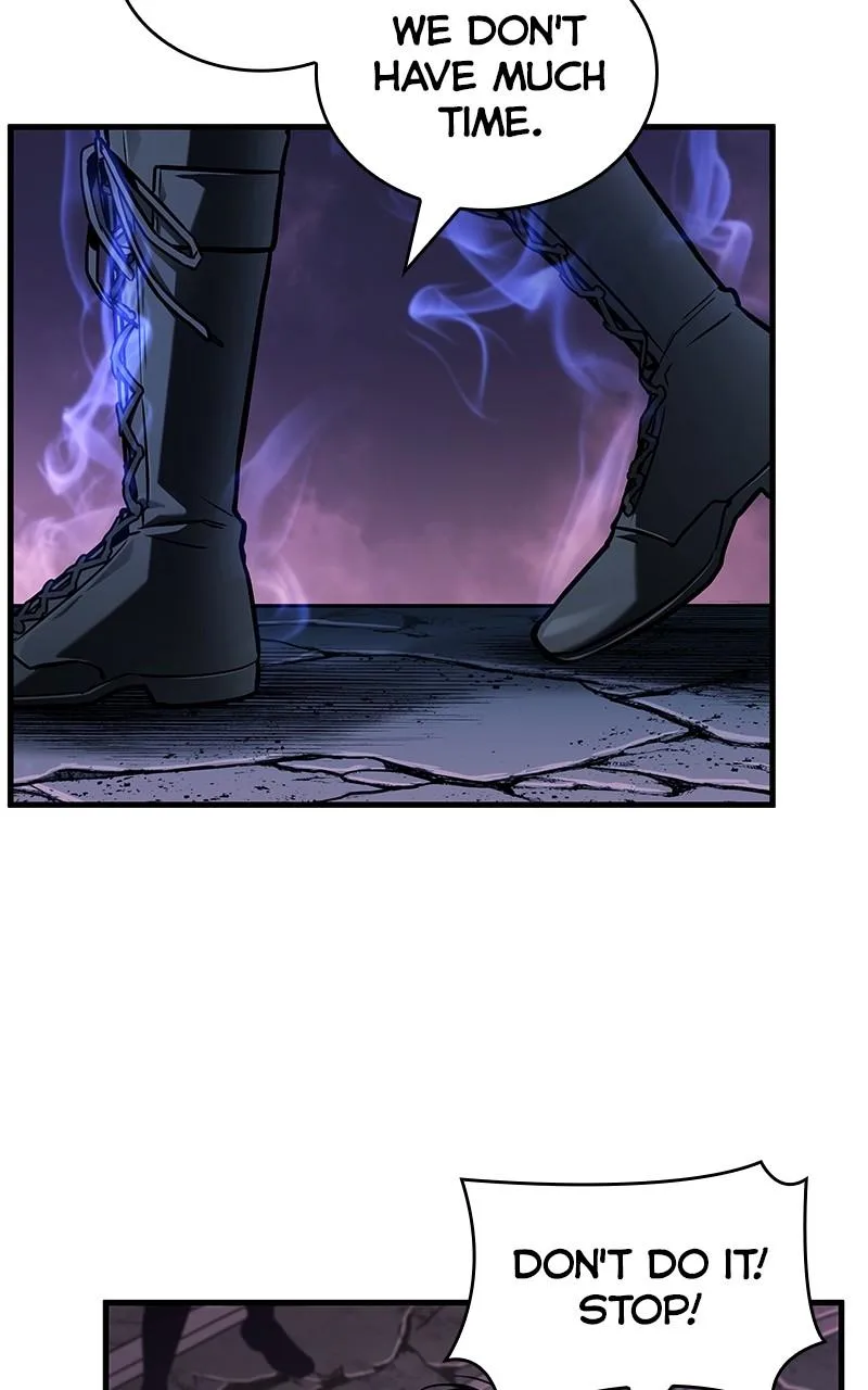 Omniscient Reader's Viewpoint - Chapter 215 - Page 29