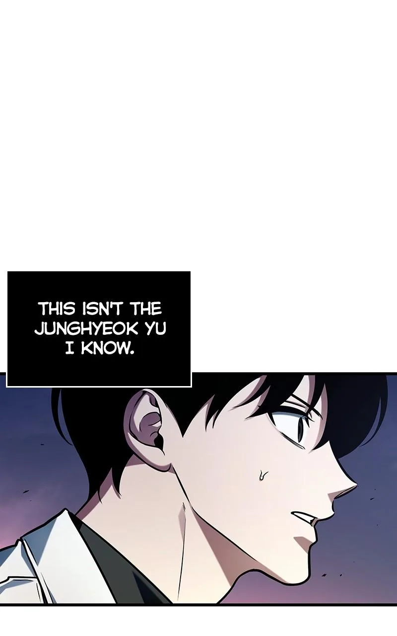 Omniscient Reader's Viewpoint - Chapter 215 - Page 3