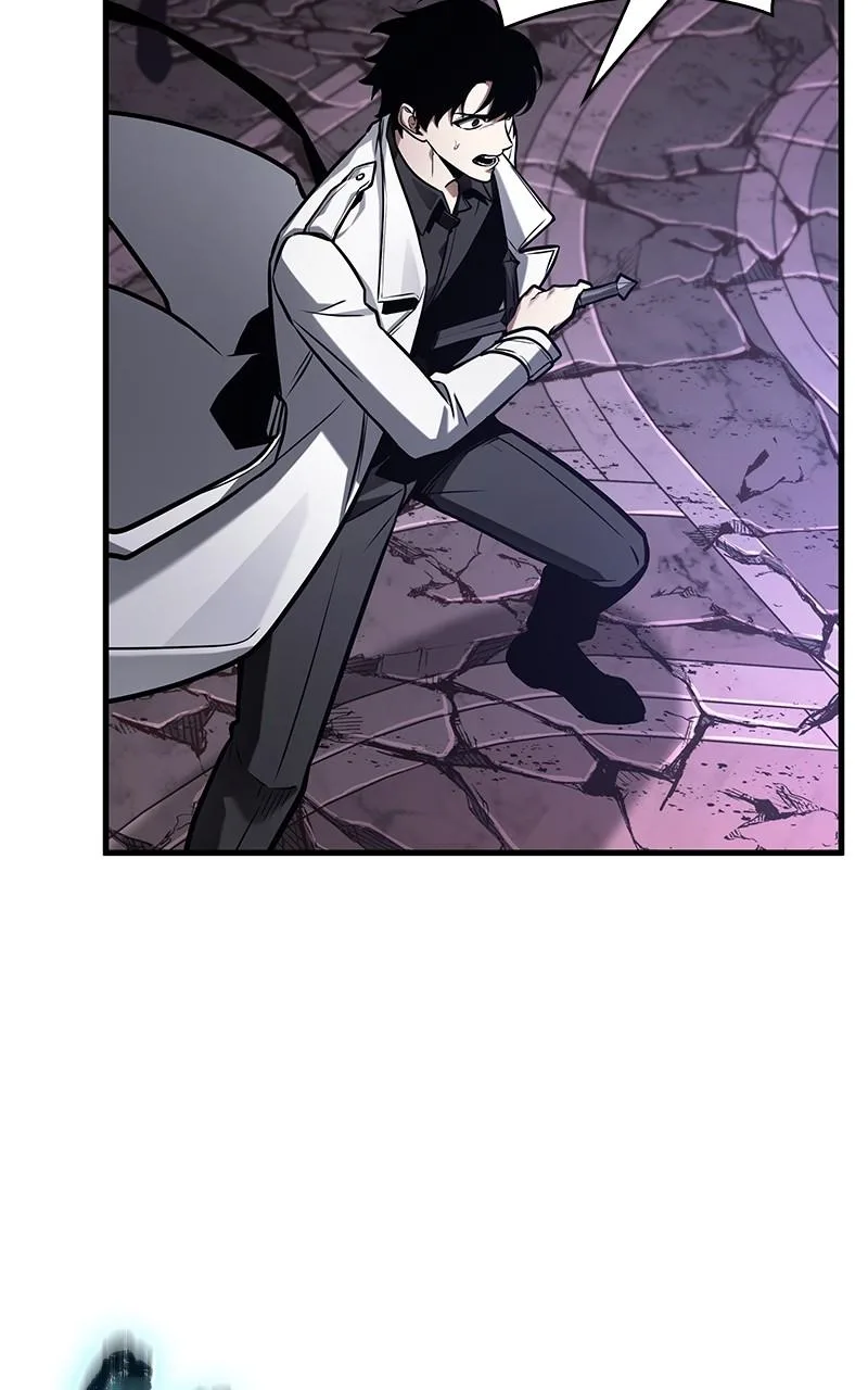 Omniscient Reader's Viewpoint - Chapter 215 - Page 30
