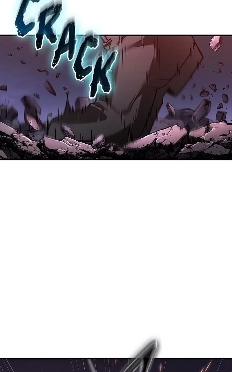 Omniscient Reader's Viewpoint - Chapter 215 - Page 31