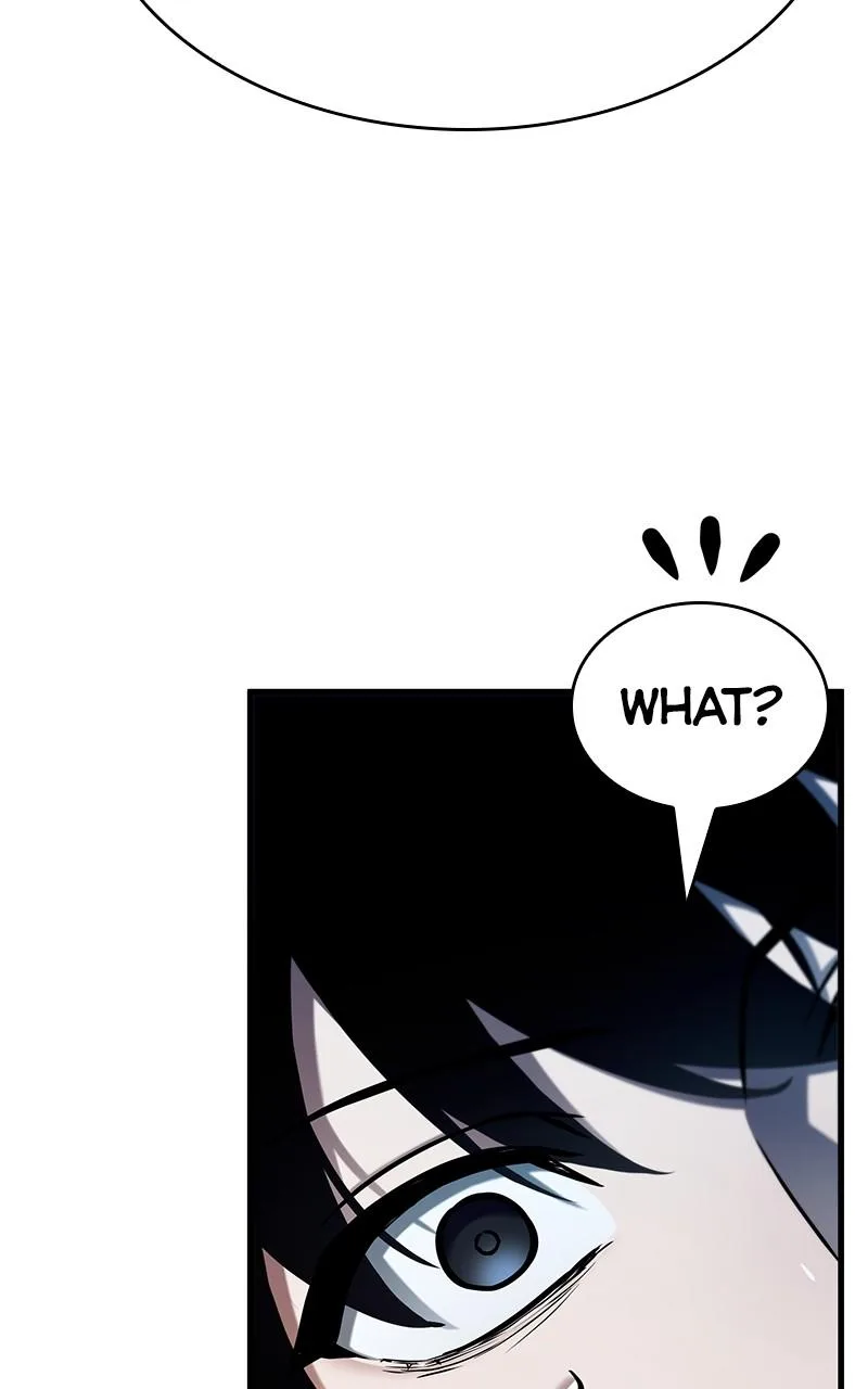 Omniscient Reader's Viewpoint - Chapter 215 - Page 35