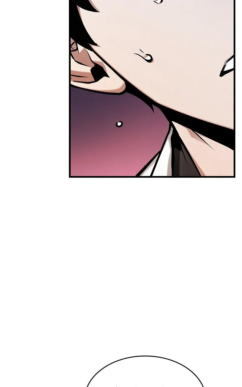 Omniscient Reader's Viewpoint - Chapter 215 - Page 36