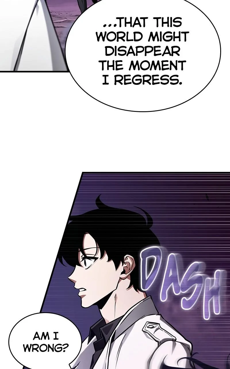 Omniscient Reader's Viewpoint - Chapter 215 - Page 38