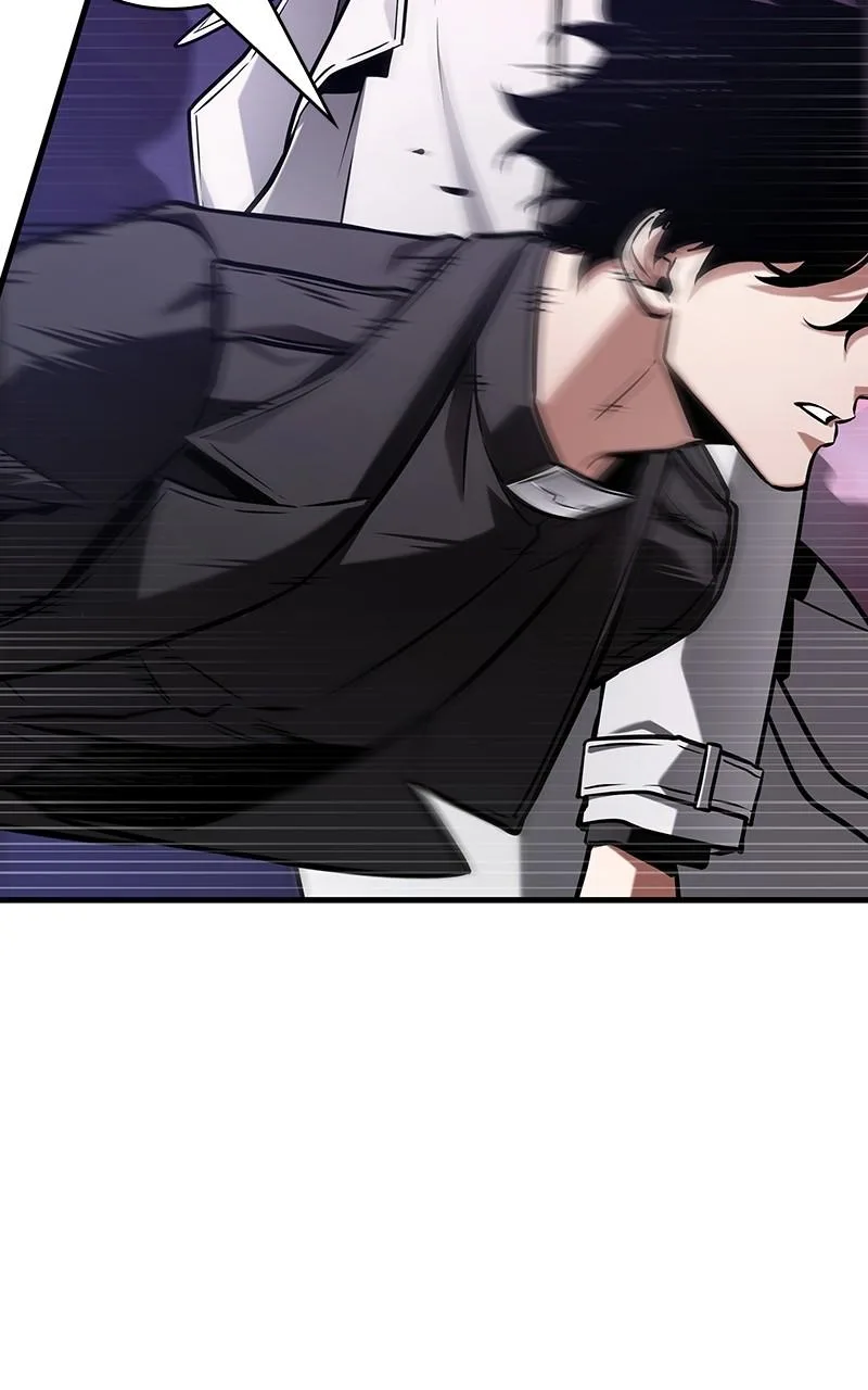 Omniscient Reader's Viewpoint - Chapter 215 - Page 39