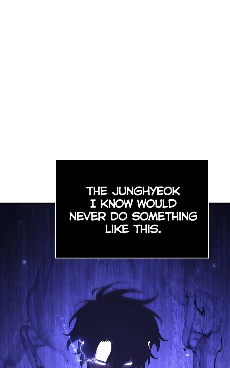 Omniscient Reader's Viewpoint - Chapter 215 - Page 4