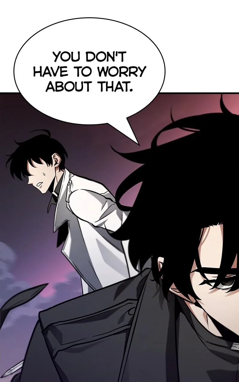 Omniscient Reader's Viewpoint - Chapter 215 - Page 40
