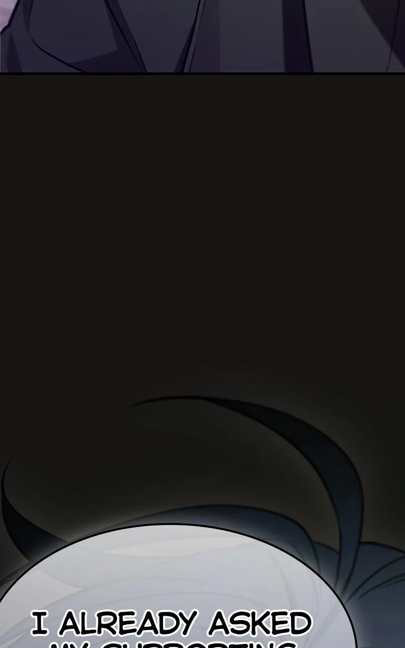 Omniscient Reader's Viewpoint - Chapter 215 - Page 41