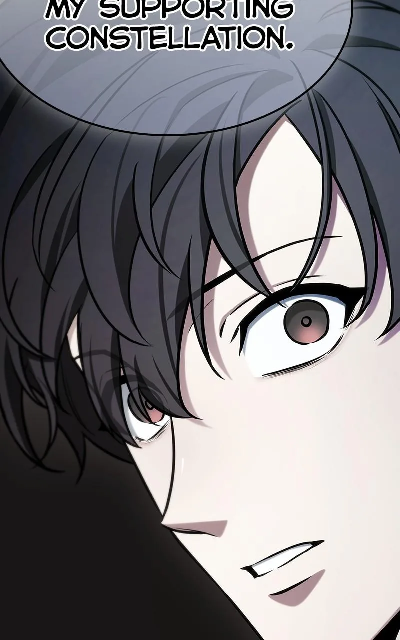 Omniscient Reader's Viewpoint - Chapter 215 - Page 42