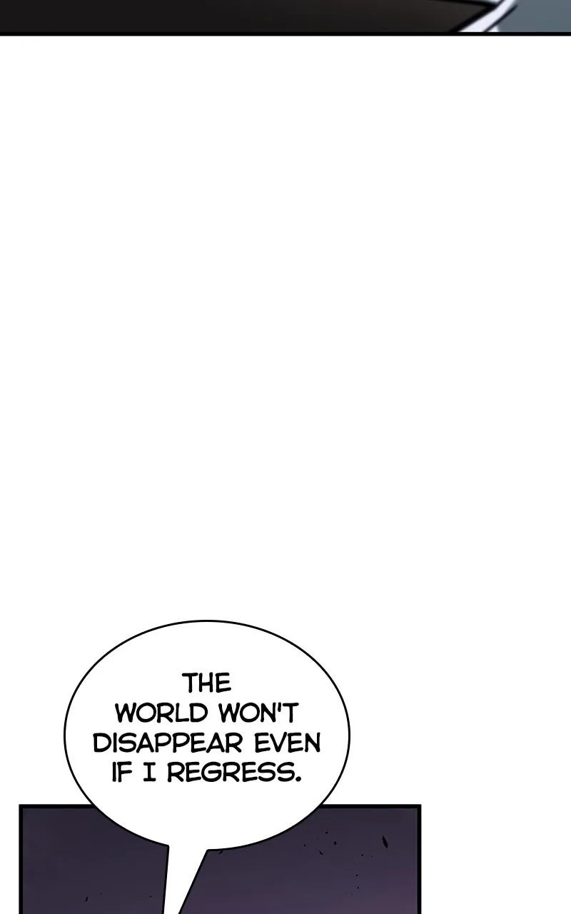 Omniscient Reader's Viewpoint - Chapter 215 - Page 44