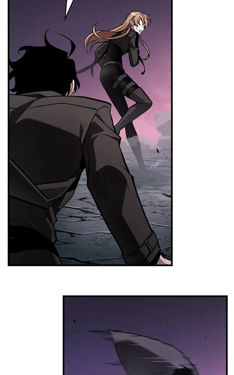 Omniscient Reader's Viewpoint - Chapter 215 - Page 45