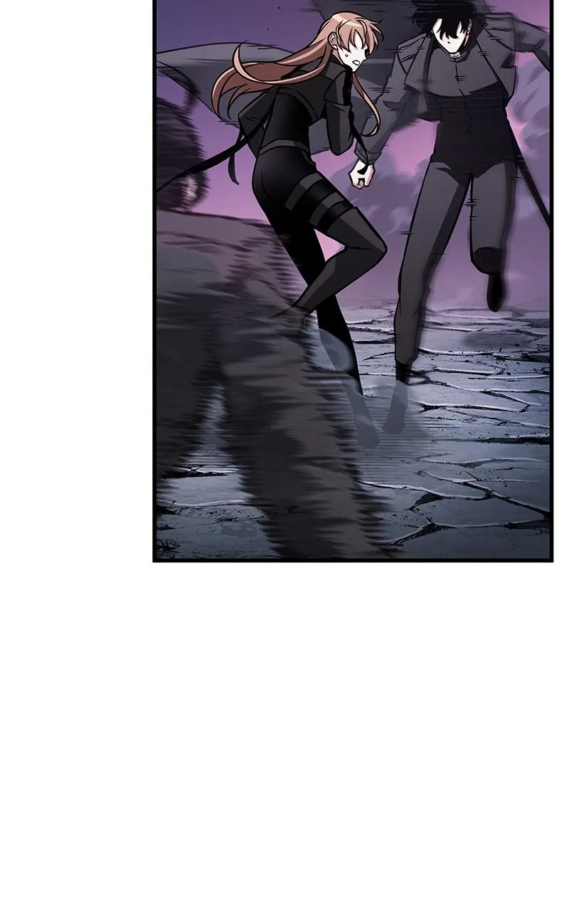 Omniscient Reader's Viewpoint - Chapter 215 - Page 46