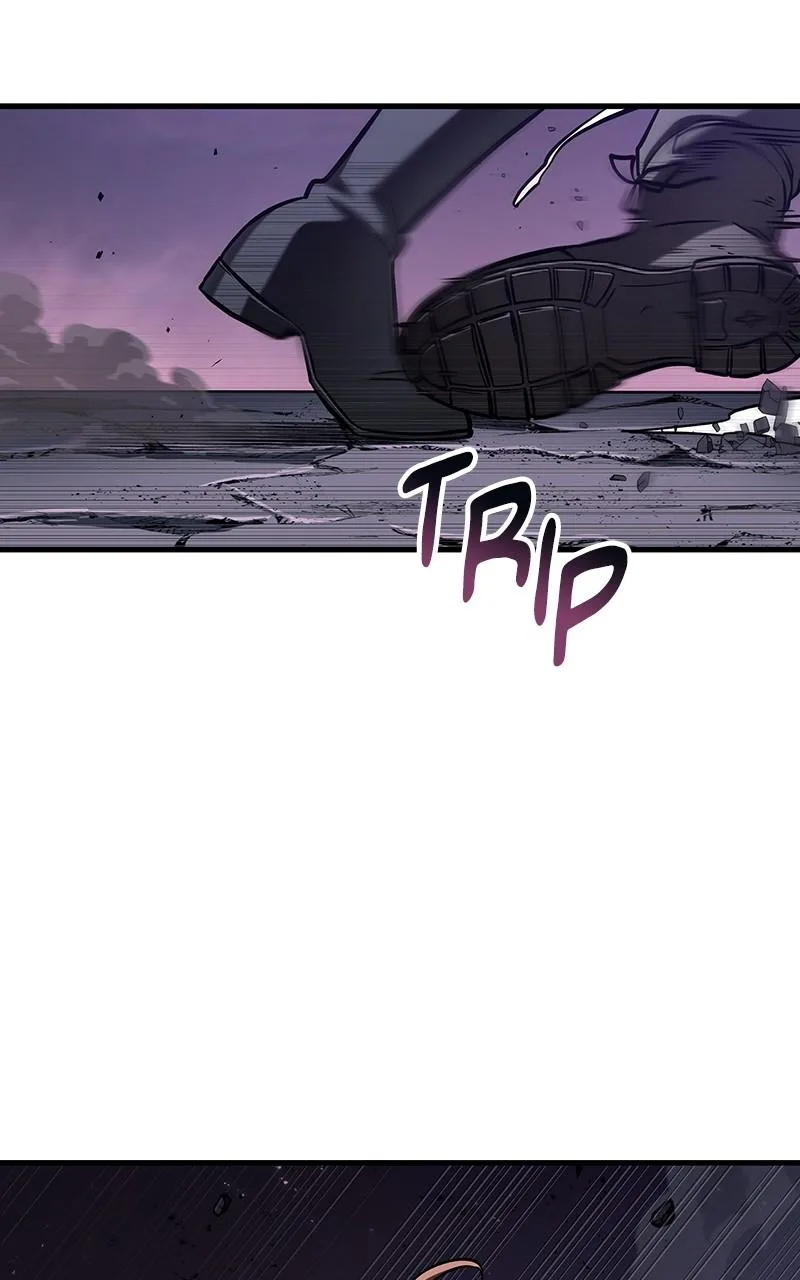Omniscient Reader's Viewpoint - Chapter 215 - Page 47