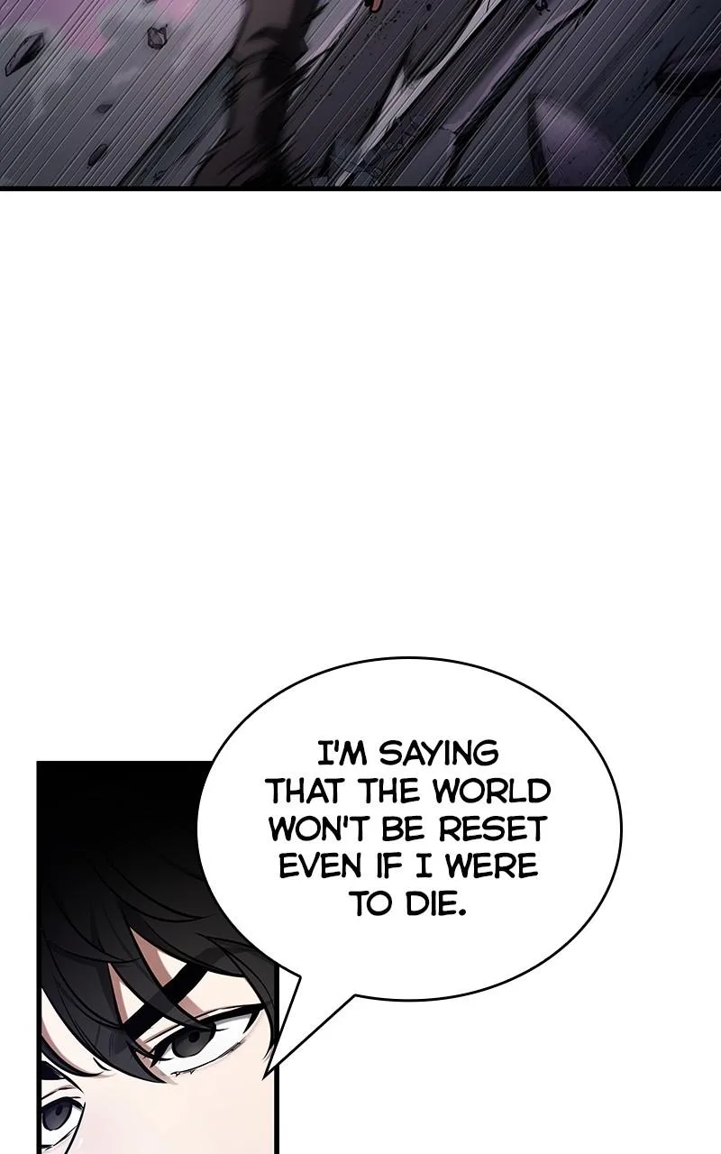 Omniscient Reader's Viewpoint - Chapter 215 - Page 49