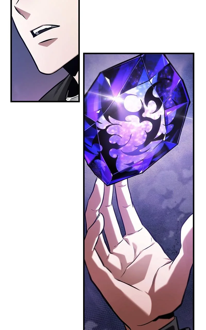 Omniscient Reader's Viewpoint - Chapter 215 - Page 50