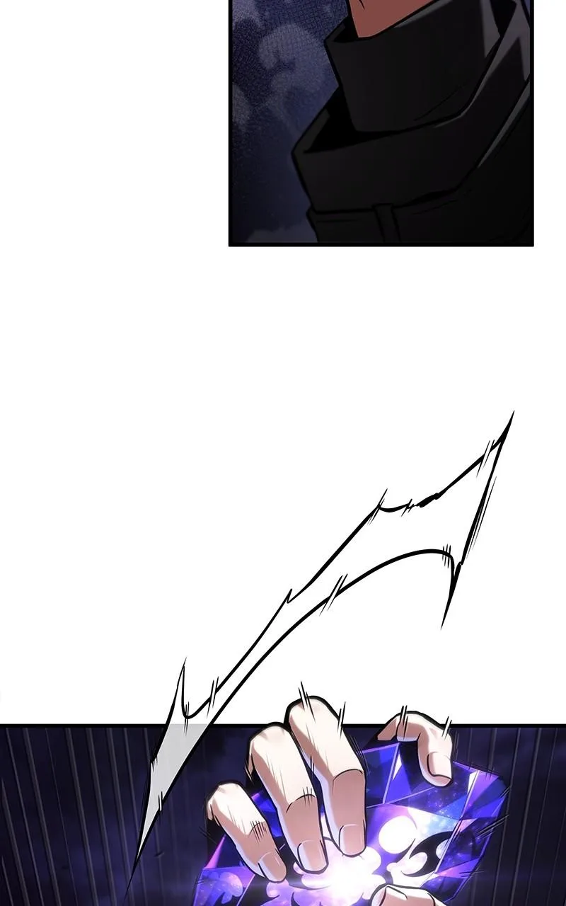 Omniscient Reader's Viewpoint - Chapter 215 - Page 51