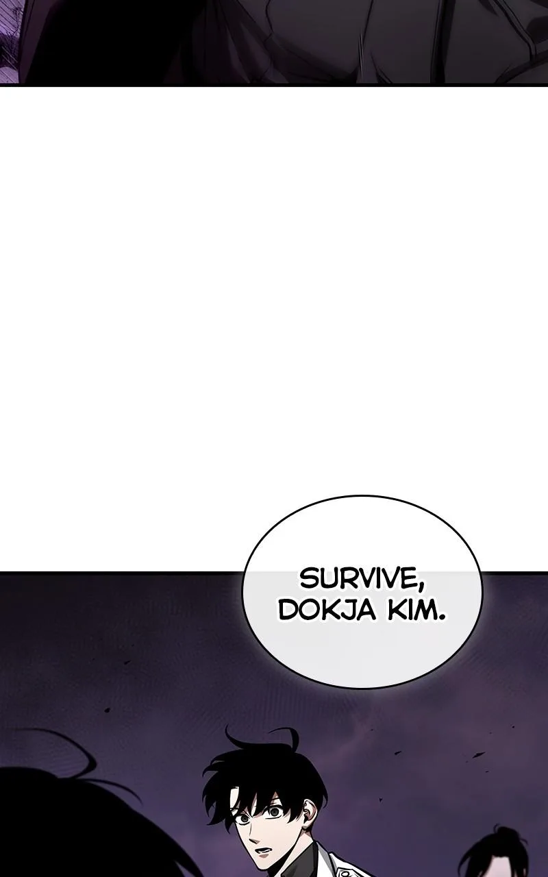 Omniscient Reader's Viewpoint - Chapter 215 - Page 53
