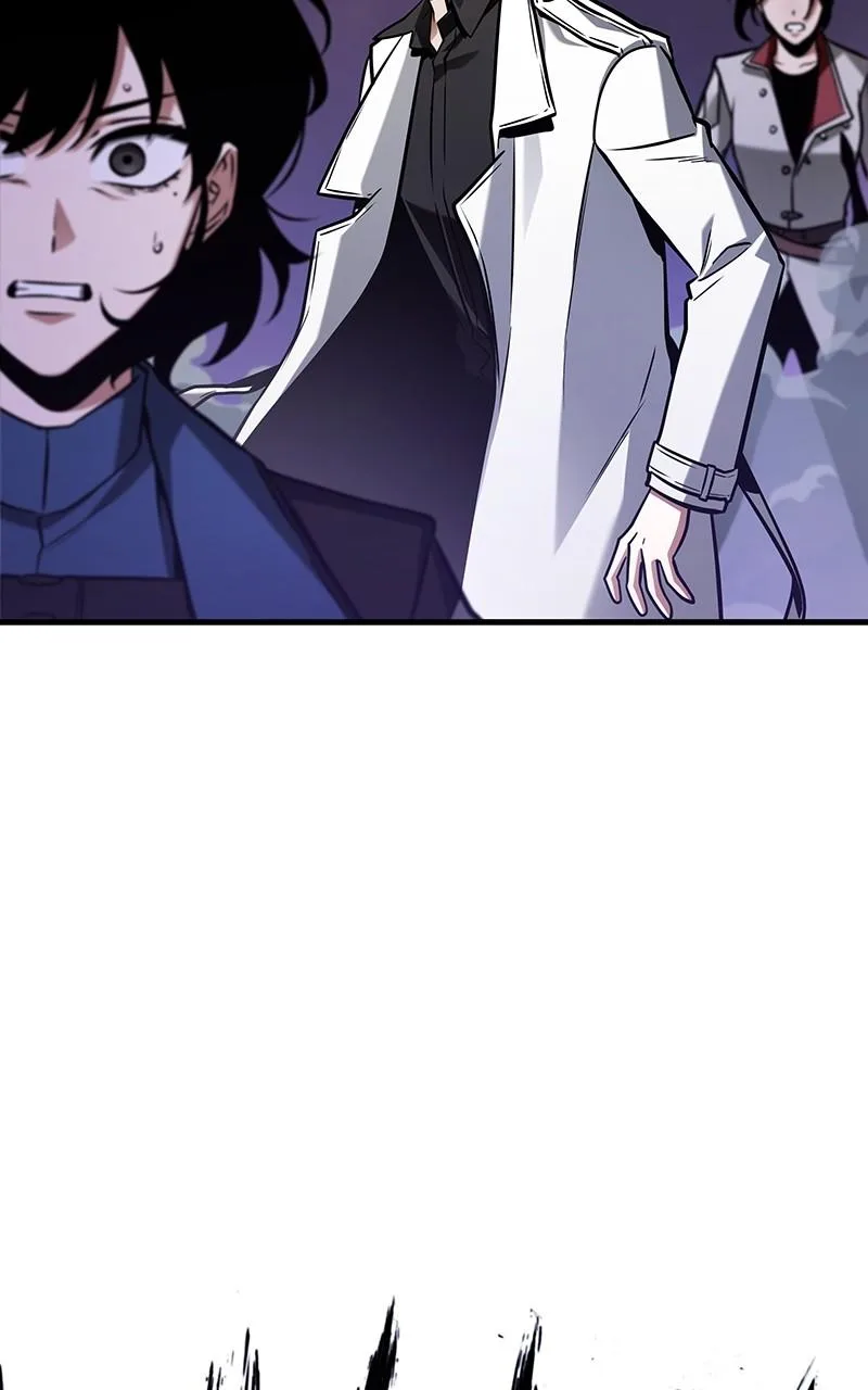 Omniscient Reader's Viewpoint - Chapter 215 - Page 54