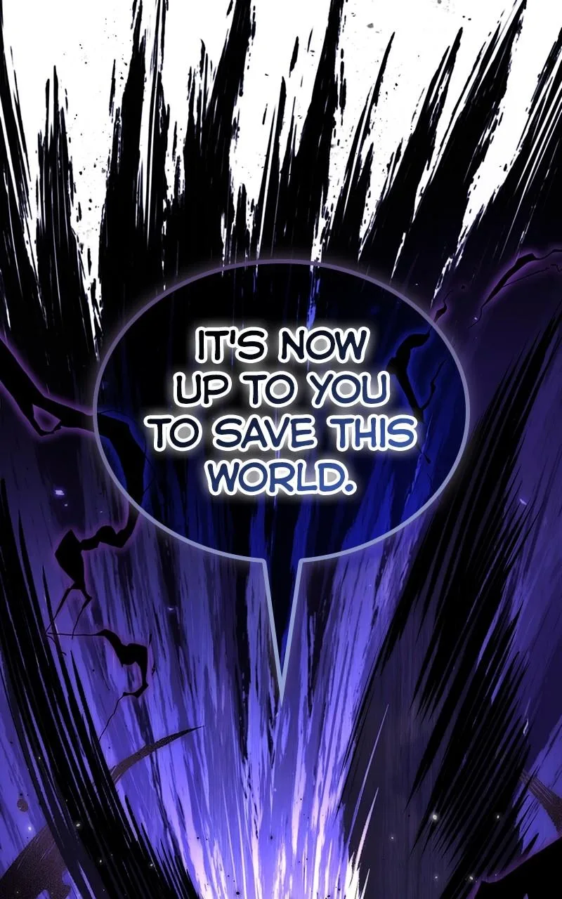 Omniscient Reader's Viewpoint - Chapter 215 - Page 55