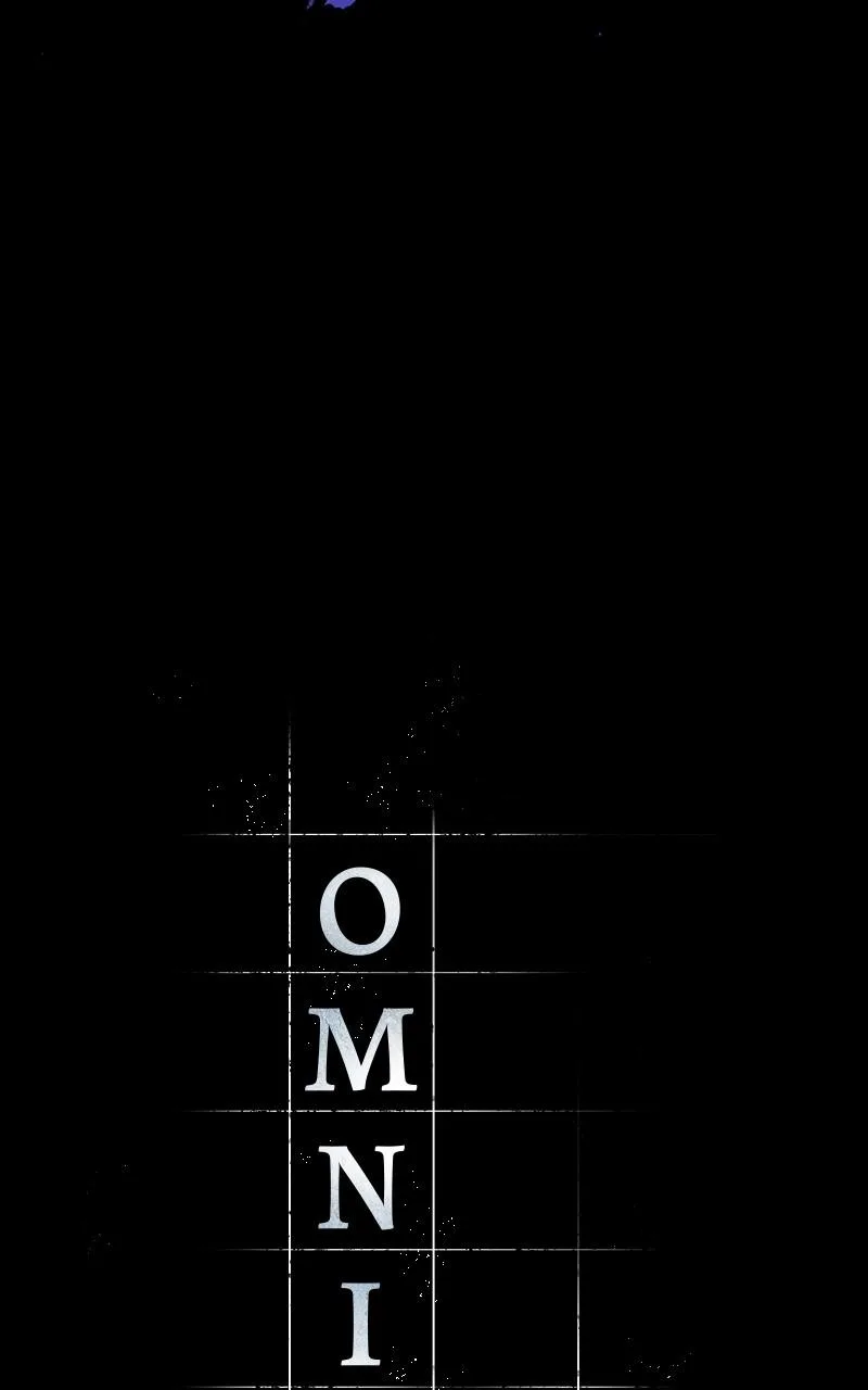 Omniscient Reader's Viewpoint - Chapter 215 - Page 57