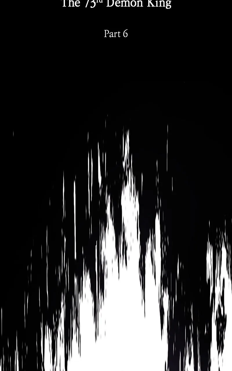 Omniscient Reader's Viewpoint - Chapter 215 - Page 59