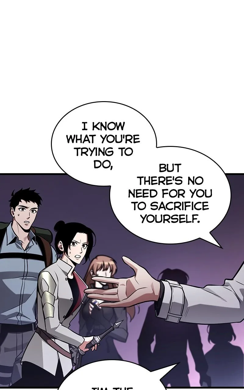 Omniscient Reader's Viewpoint - Chapter 215 - Page 6