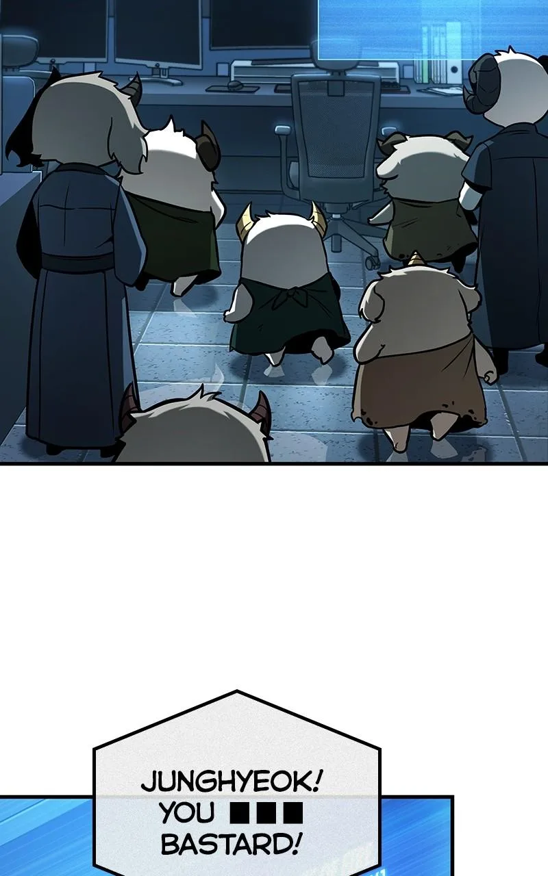 Omniscient Reader's Viewpoint - Chapter 215 - Page 62
